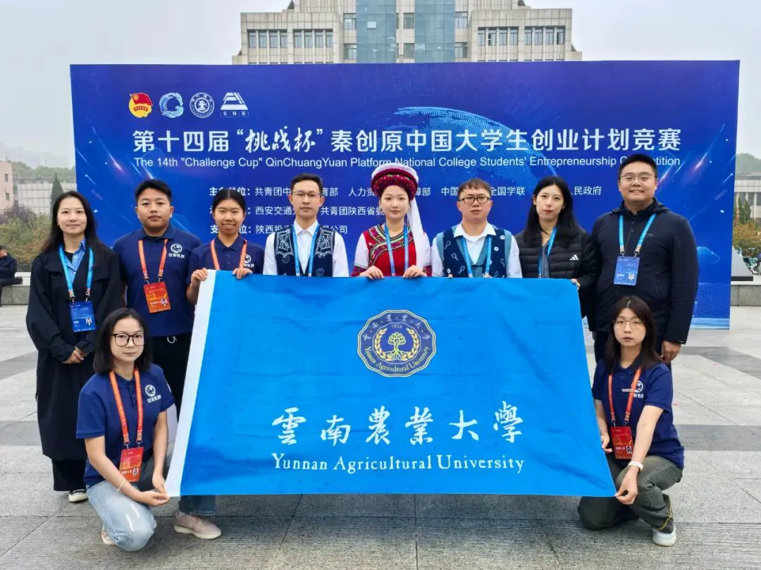 如何利用激励提升团队篮球训练的积极性_1
